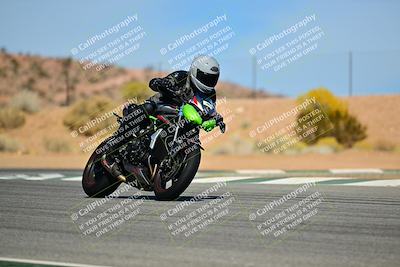 media/Oct-25-2025-2WTD (Sat) [[1e4a1f2fa2]]/B Group/Session 4 (Turns 3 and 4)/